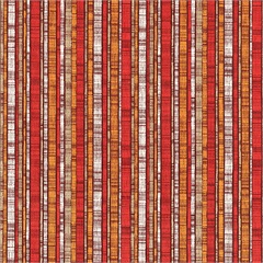 Hijinks Crypton Upholstery Fabric